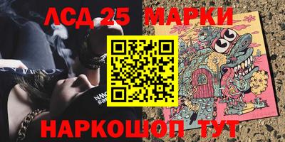 твердый Новодвинск