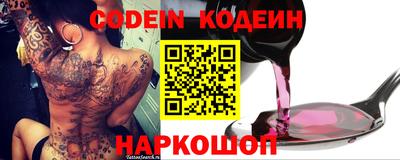 твердый Новодвинск
