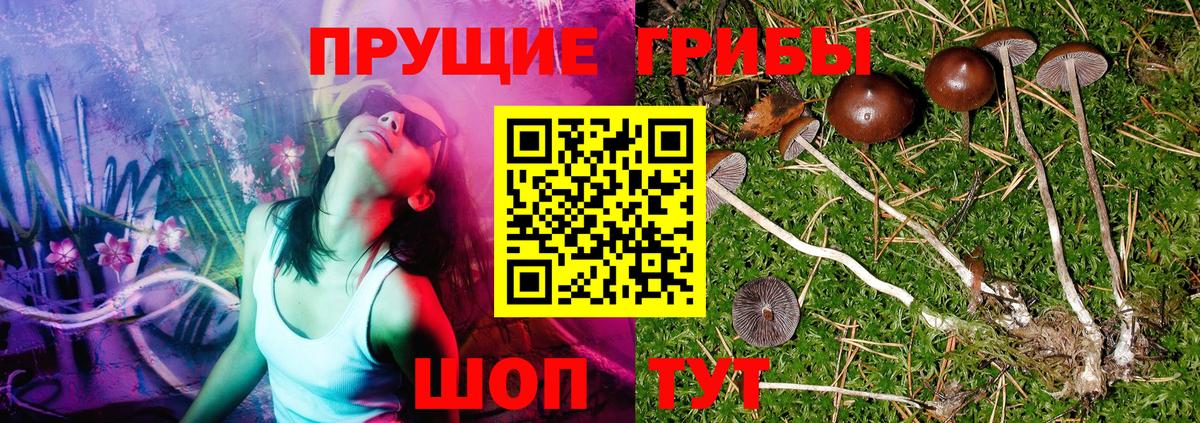 КОКАИН Усть-Джегута